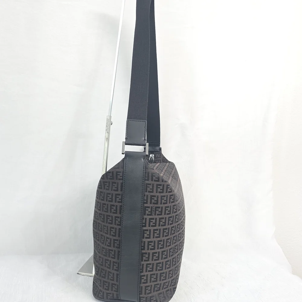 FENDI Crossbody Bag
